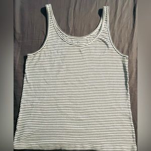 LOFT Tank Top